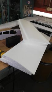 WhatsApp Image 2023-10-06 at 12.26.50 PM