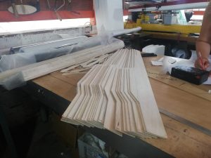 WhatsApp Image 2023-10-09 at 1.31.55 PM