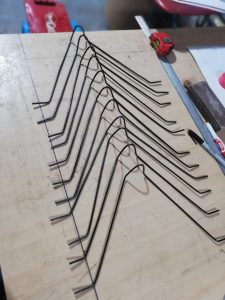 WhatsApp Image 2023-10-14 at 6.27.14 PM