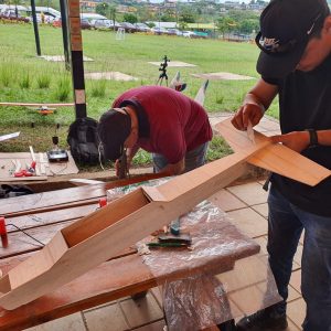 WhatsApp Image 2023-10-15 at 6.43.54 PM