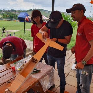 WhatsApp Image 2023-10-16 at 8.58.26 AM