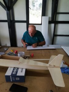 WhatsApp Image 2023-12-03 at 1.15.37 PM