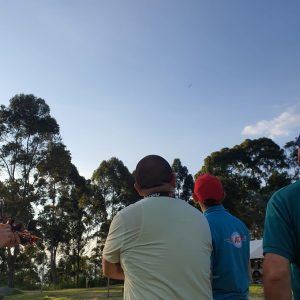 WhatsApp Image 2023-12-03 at 7.45.23 PM