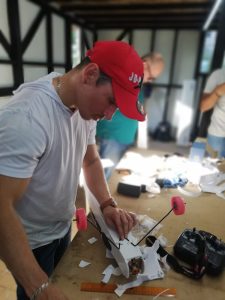 WhatsApp Image 2023-12-03 at 8.30.22 PM (1)