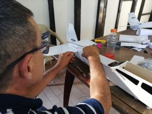 WhatsApp Image 2023-12-03 at 8.30.23 PM