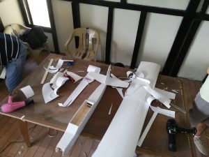 WhatsApp Image 2023-12-03 at 8.30.26 PM (1)