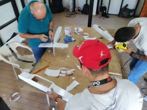 WhatsApp Image 2023-12-03 at 8.30.26 PM