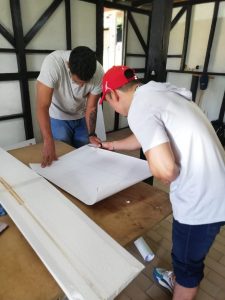 WhatsApp Image 2023-12-03 at 8.30.28 PM