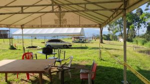 WhatsApp Image 2024-01-03 at 4.09.45 PM (4)