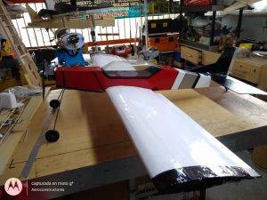 Imagen de WhatsApp 2025-04-15 a las 11.52.26_f6cec4e7