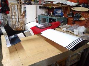 Imagen de WhatsApp 2025-04-15 a las 11.52.27_71bd0e67