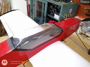 Imagen de WhatsApp 2025-04-15 a las 11.52.27_a50accf8