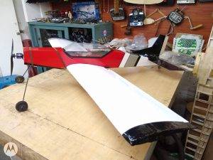 Imagen de WhatsApp 2025-04-15 a las 11.52.29_7e11f955