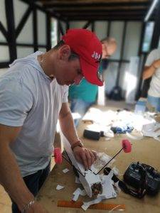 WhatsApp Image 2023-12-03 at 8.30.22 PM (1)