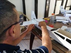 WhatsApp Image 2023-12-03 at 8.30.23 PM