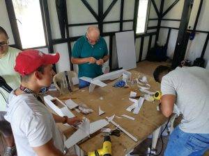 WhatsApp Image 2023-12-03 at 8.30.27 PM