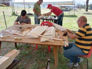 WhatsApp Image 2023-12-06 at 10.21.26 AM