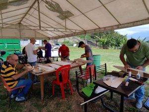 WhatsApp Image 2023-12-06 at 10.21.31 AM