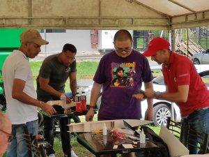 WhatsApp Image 2023-12-06 at 10.21.33 AM